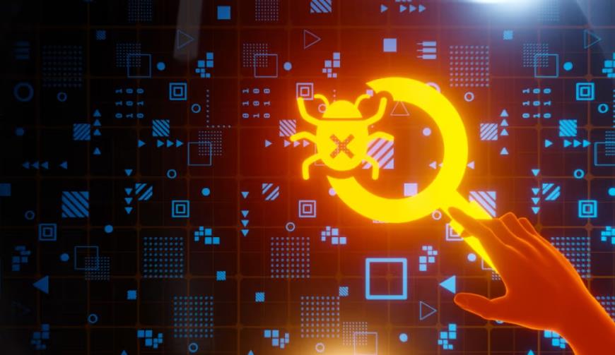 ITIL 4 与 ITIL v3 对工程团队有何不同？——临西县工业软件工程团队运维管理体系升级指南