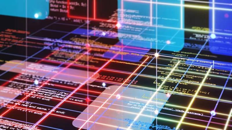 临西县工业企业软件定制:拒绝“千企一面”,打造专属数字化竞争力