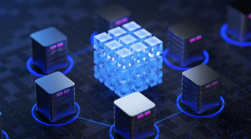 临西县国产化系统适配:解锁本地企业数字化转型密码