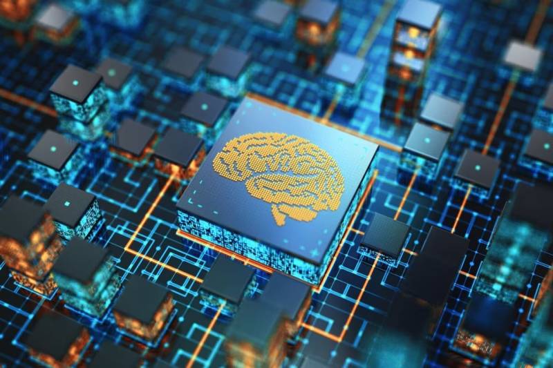 临西县中小企业ERP系统：精准规划项目团队规模的秘诀