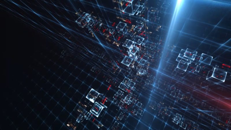 临西县制造业MES系统实施：全流程专业落地，让数字化从“规划”到“见效”