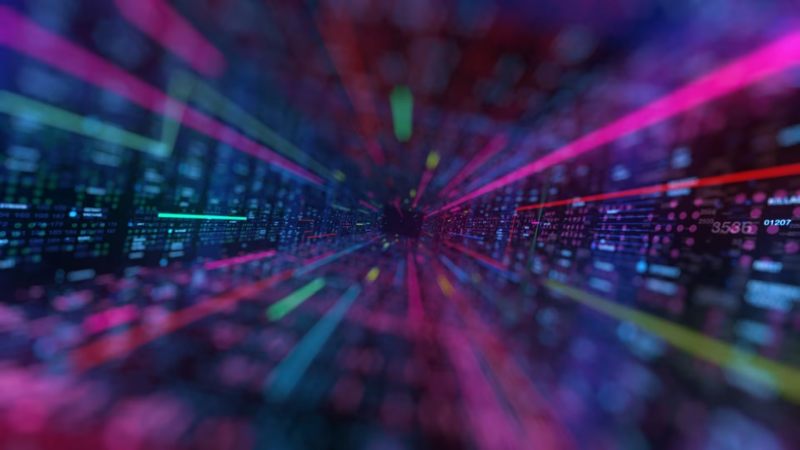 临西县国产数据库适配服务：达梦与人大金仓，筑牢企业数字化根基