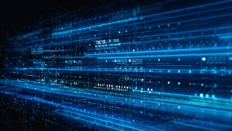 临西县生产型企业ERP系统开发：从生产流程到数据闭环的全链路赋能