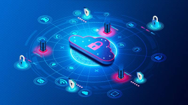 临西县系统软件开发：Python引领，筑牢企业数字化根基