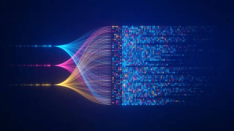 临西县制造业数字化系统服务商：赋能本地制造，打通数字化转型最后一公里