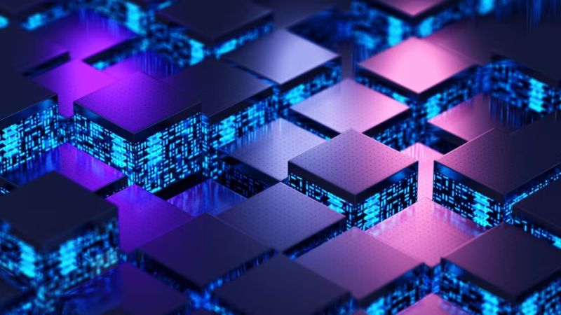 临西县软件开发用Kubernetes助力企业数字化转型