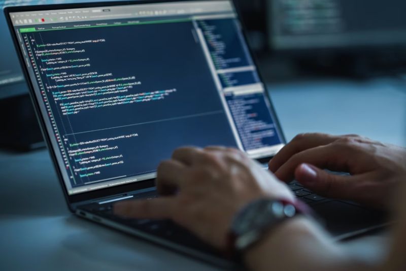 破局生产困局：临西县汽车行业MES系统如何重塑智能生产新生态
