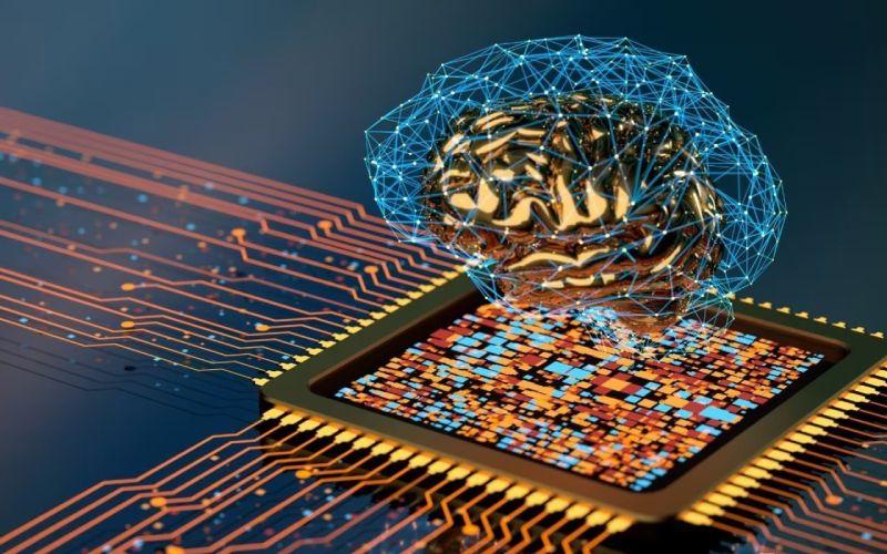 临西县工业软件定制开发:赋能产业升级,打造制造业数字竞争力