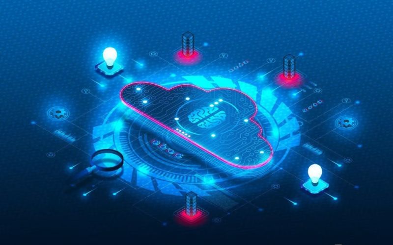 临西县ERP系统国产化蝶变:创新路径与实践探索