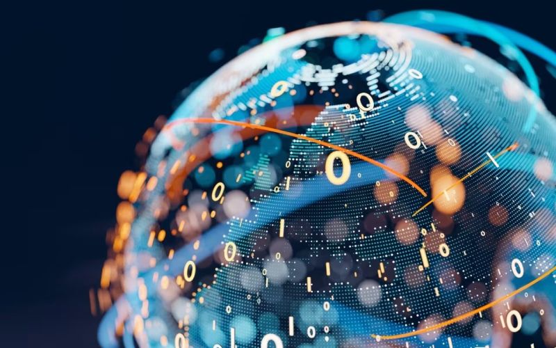 临西县系统开发中的Jenkins应用与实践