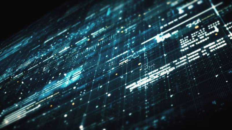 临西县软件开发公司揭秘RubyonRails，赋能全球顶尖网络应用的幕后力量