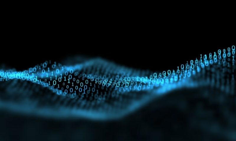 临西县MES系统开发：打通生产全流程，打造智能工厂核心中枢