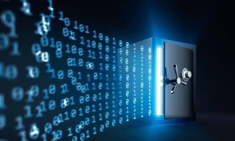 临西县软件定制新篇：Python领航，精准契合个性化需求
