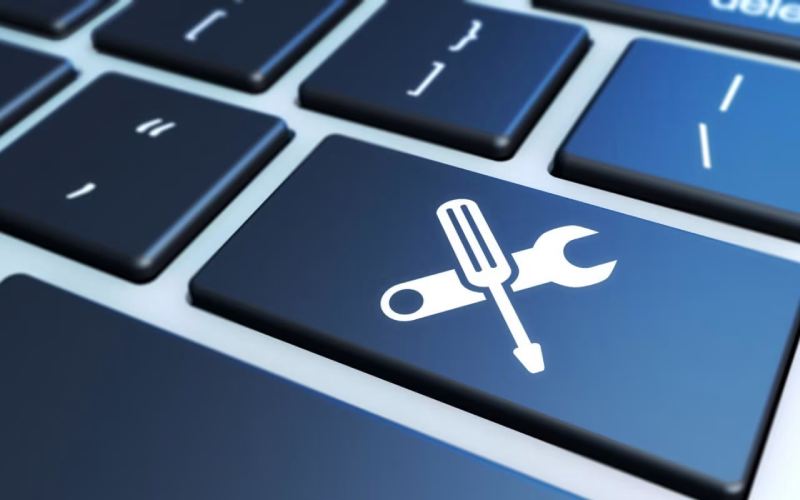 临西县软件开发深度剖析PHP与Symfony，赋能Drupal开发新势能
