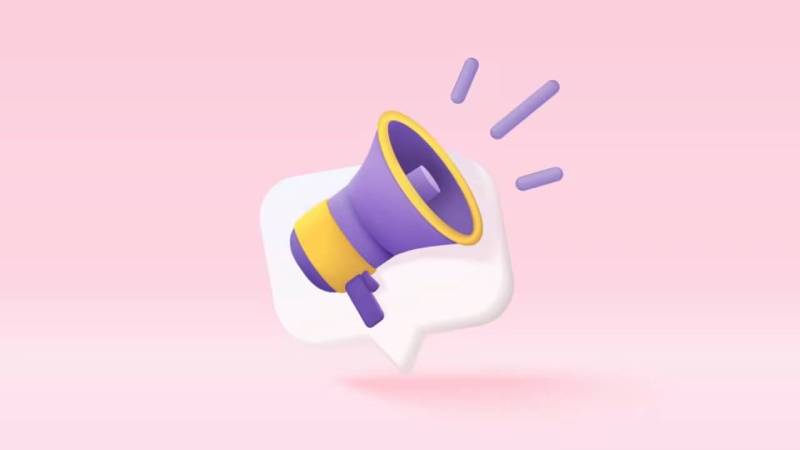 国产化系统适配的核心挑战与破局路径：临西县软件开发的技术实践