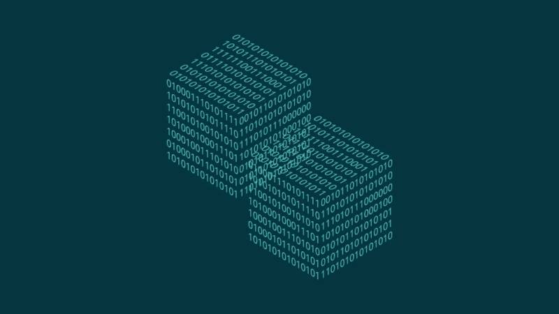 临西县工业软件定制:破解制造企业智能化转型的核心密码