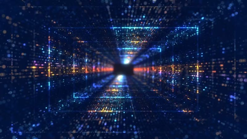 临西县软件开发公司领航：京上云科技赋能工业软件定制新征程