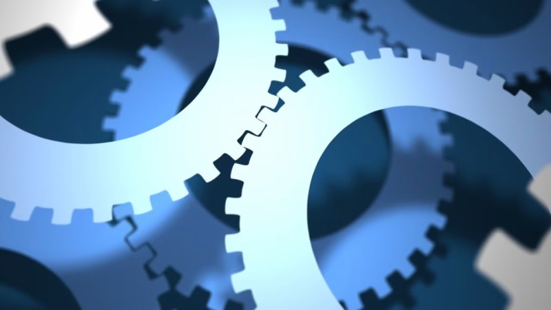 临西县软件开发新势力：京上云科技以MES系统开发重塑工业智造格局