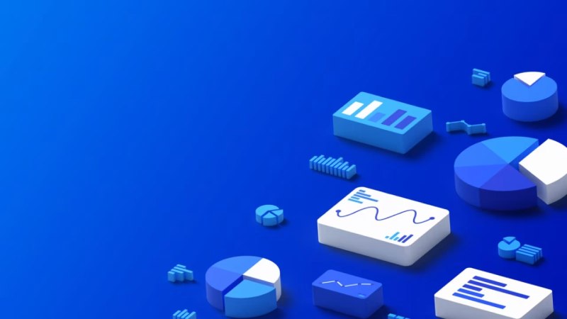 ERP系统开发新思路：京上云科技助力临西县企业解锁高效管理密码