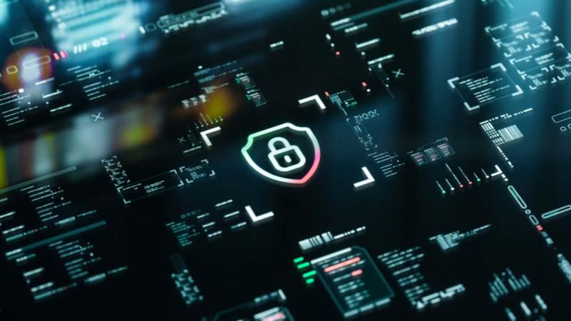 临西县ERP系统开发：重构管理模式，助力企业精细化运营
