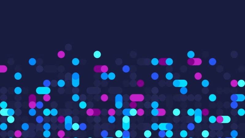 临西县国产化适配：突破技术壁垒，筑牢信创根基