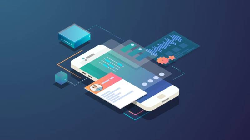 PDM系统信创兼容，临西县软件开发公司赋能产品数据全生命周期管理