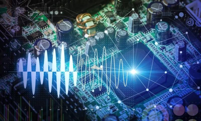 ERP系统信创改造，临西县软件开发公司赋能企业资源统筹自主可控