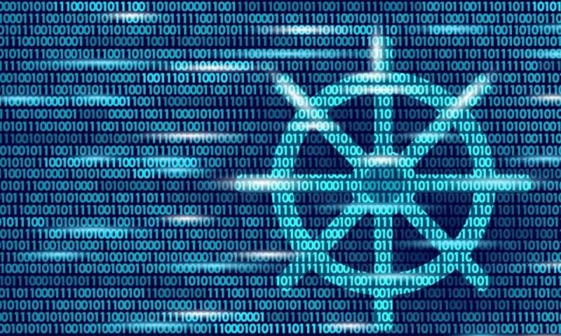 信创适配破局：临西县软件开发公司赋能MES系统国产化转型实战路径