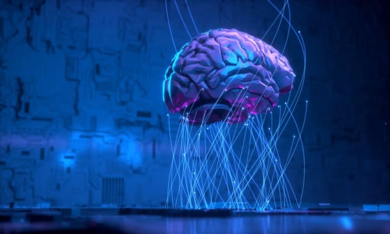 临西县智造核心支撑：MES系统定制化开发，打通工厂制造执行数字闭环