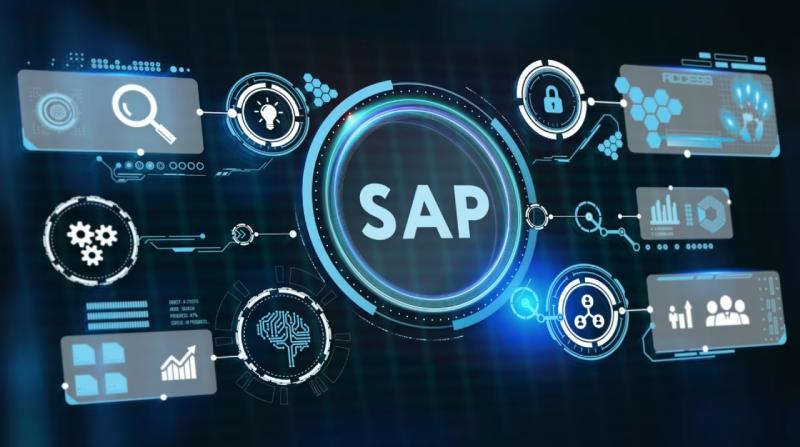 AI-Driven DevOps:临西县软件开发公司自动化部署与运维中枢