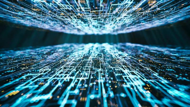 成本削减50%!临西县软件开发公司遗留系统现代化改造专家