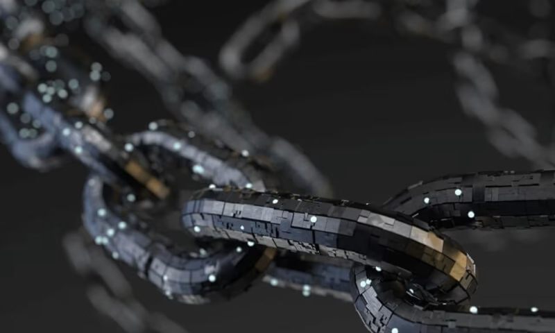科技赋能零工经济：临西县软件开发公司解锁灵活就业新生态